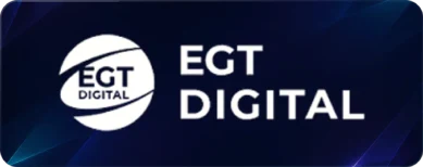 EGT