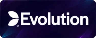 Evolution