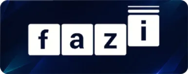 Fazi