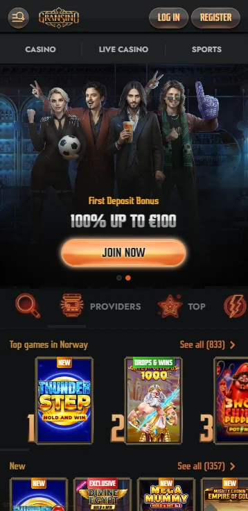 web version for mobile app